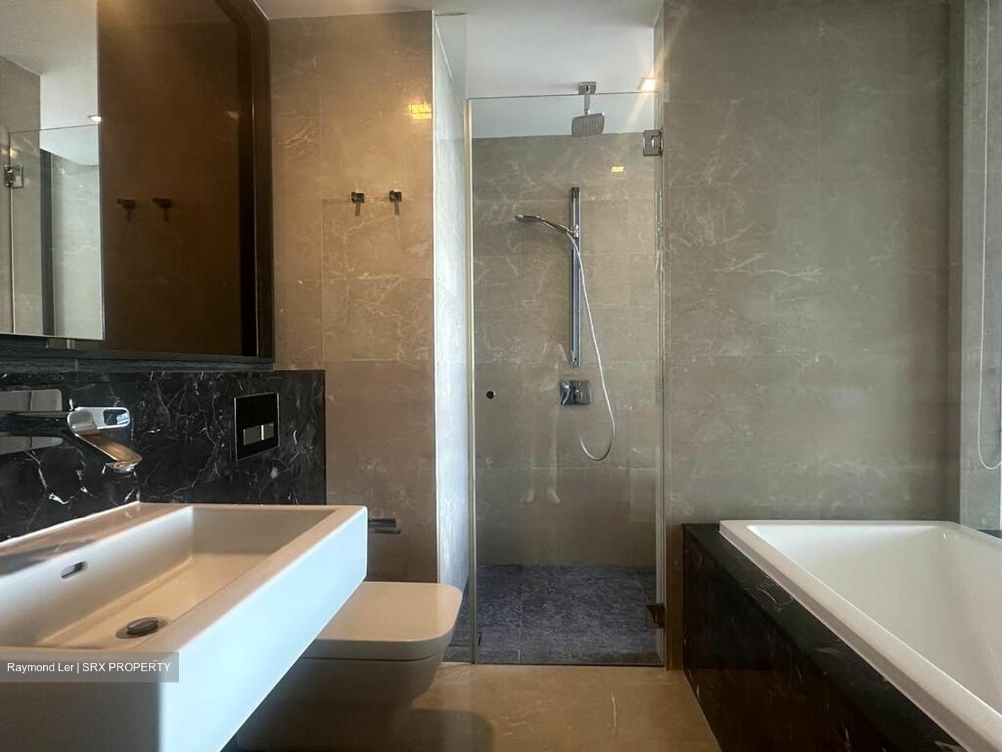 Cape Royale (D4), Condominium #507055271